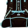 Neoxx ACTIVE PRO - Schulrucksack 45.5 cm (Queen of the Produktbild-Vorschau 11