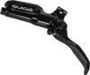 Dźwignia hamulca SRAM do Guide R, aluminium, generacja 2, Podgląd zdjęcia produktu 3