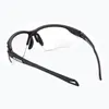 ALPINA TWIST FIVE HR S VL+ black matt - Produktbild-Vorschau 14