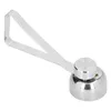 Egg Topper Cutter,Eierschalenschneider,Eieröffner aus Produktbild-Vorschau 1