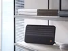 One for All DVB-T2 1080p Gewebe Antenne mit SLI SV9482-5G Produktbild-Vorschau 10