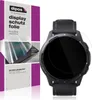 2x Schutzfolie für Xiaomi Watch S1 Active klar Produktbild-Vorschau 1