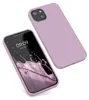 kwmobile Handyhülle für iPhone 13 Hülle, für iPhone 13 Case Produktbild-Vorschau 8