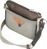 Anekke Umhängetasche Sophia Crossbody Bag Multicolor Produktbild-Vorschau 5