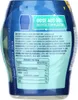 AIRWAVES Kaugummi 423764 Menthol & Eukalyptus 50St. Produktbild-Vorschau 5