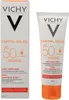 Crème solaire anti-rides SPF 50+ Capital Soleil Anti-Age 50 Voir les images du produit 3
