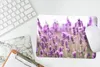MuchoWow® Mauspad Mousepad Nahaufnahme eines Produktbild-Vorschau 5