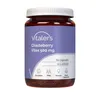 Vitaler's Chasteberry Vitex 500 mg – 60 gélules, Voir les images du produit 2