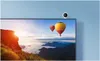 Xiaomi MJSXJ03HL Kamera do monitoringu 2K Magnetic Indoor Podgląd zdjęcia produktu 6