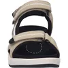 JOSEF SEIBEL Estelle 02 | Sandales pour Femmes | beige Voir les images du produit 4