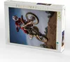 CALVENDO Puzzle Flammenpiloten | 2000 Teile Lege-Größe Produktbild-Vorschau 2