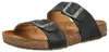 Haflinger Hausschuhe Hausschuhe Leder Produktbild-Vorschau 1