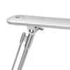 Brilliant Brendan 6W LED TL Schreibtischleuchte; G94808/11 Produktbild-Vorschau 2