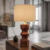 Lámpara de mesa Rosenthal, diseño Lampa, con base de Vista previa de la imagen del producto 12