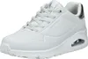 Skechers Sneakers 155196WSL in White color size 39 Náhľad obrázku produktu 68