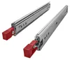 SOTECH VarioSlide Vollauszug KV2-100-H53 900 mm – Produktbild-Vorschau 4