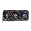 ASUS ROG -STRIX-RTX3070-O8G-V2-GAMING NVIDIA GeForce RTX Náhľad obrázku produktu 6