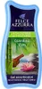 PAGLIERI Felce Azzurra Aria di Casa Raumduft Gel Giardino Produktbild-Vorschau 1