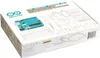 Arduino K020007 Zubehör für Entwicklungsplatinen (K020007) Anteprima dell’immagine prodotto 1