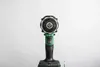 A cordless drill is shown against a plain white background. Anteprima dell’immagine prodotto