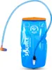 Source Widepac 2 L Blue Blue - Produktbild-Vorschau 8