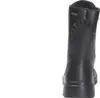 Superfit Mädchen Stiefel, schwarz(schwarz (0010)), Gr. 36 Produktbild-Vorschau 7