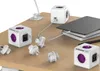 Prodlužovací kabel PowerCube Cubenest ReWirable USB PD 20W Náhled obrázku produktu 3
