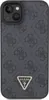 Guess Guhcp15Sp4Tdpk Iphone 15 6.1"" Czarny/Schwarz Produktbild-Vorschau 4