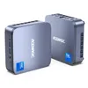 ACEMAGIC M5 Mini PC, Intel i9-14900HX (24C/32T),32GB DDR4 Produktbild-Vorschau 1