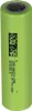 Green Cell 50GC18650NMC29 Haushaltsbatterie Produktbild-Vorschau 7