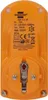 Brennenstuhl 1290660, Typ A, IP54, 230 V Produktbild-Vorschau 12