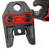 Rothenberger 015104X, 105 mm, 150 mm, 38 mm, 1,99 kg, 1,99 Podgląd zdjęcia produktu 9