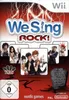 We Sing - Rock! Produktbild-Vorschau 8