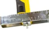 Stanley Streifenschneider, Trockenbauschneider, Schwarz, Produktbild-Vorschau 8