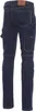 PAYPER Herrenhose WEST – Stretch-Denim im Jeans-Design mit Produktbild-Vorschau 9