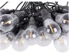 Verk 12301 LED Catena di ghirlande decorative per esterni Anteprima dell’immagine prodotto 4