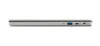 Acer Chromebook Vero 514 CBV514-1H Podgląd zdjęcia produktu 8