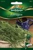 Estragon, Russischer Produktbild-Vorschau 2