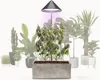 VENSO LED Pflanzenlampe Vollspektrum CANNA SUNLiTE, 30W Produktbild-Vorschau 1