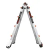 Multifunktionsleiter Little Giant VELOCTIY 4x4 stufen, Produktbild-Vorschau 7