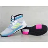 Adidas Schuhe Terrex Trailmaker, FX4181 Produktbild-Vorschau 6