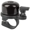 Appel d'Airbell pour Airtag 22 mm (Airtag non inclus) Voir les images du produit 4