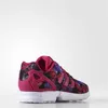 Adidas scarpe ZX Flux, BB2878 Anteprima dell’immagine prodotto 3