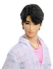Mattel JRN38, Muñeca de moda, Para niños, 4 años, Para Vista previa de la imagen del producto 3