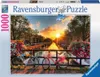 Ravensburger Fahrräder in Amsterdam Produktbild-Vorschau 3