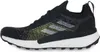 Buty damskie Adidas Terrex Two Ultra Primeblue trailowe do Podgląd zdjęcia produktu 4