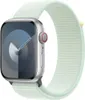 Apple MW4M3ZM/A accessorio indossabile intelligente Band Anteprima dell’immagine prodotto 1
