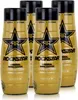 Sodastream Rockstar Energy Original syrop do napojów bez Podgląd zdjęcia produktu 1