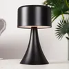 Vilde lampka nocna lampka stołowa lampka biurkowa lampka Podgląd zdjęcia produktu 7