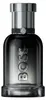 Hugo Boss Bottled Beyond Eau de Parfum Spray (ricaricabile) Anteprima dell’immagine prodotto 1